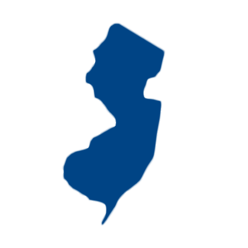 NJ-New Jersey Deals