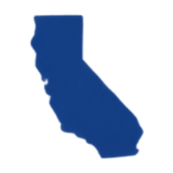 California
