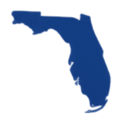 Florida