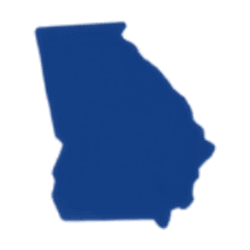 Atlanta