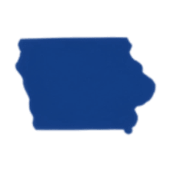 Iowa