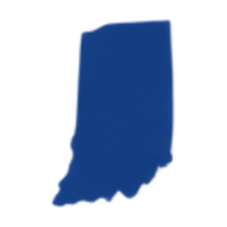 Indiana