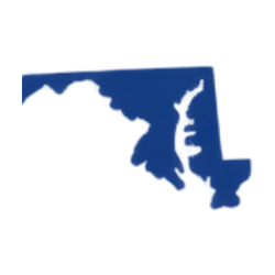 Maryland