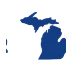 Michigan