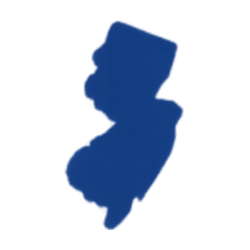 New Jersey