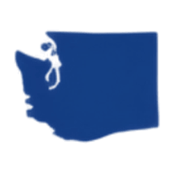 Washington