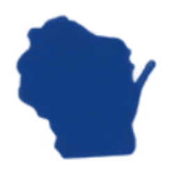 Wisconsin
