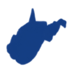 West Virginia