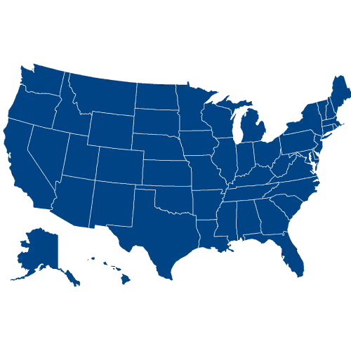 Nationwide Deals