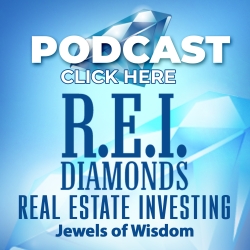Real Estate Investing Podcast Archive
